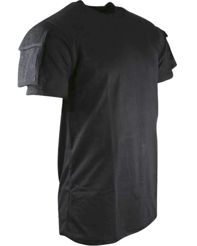 Kombat UK Tactical T-Shirt