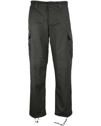 Kombat UK M65 BDU Ripstop Trouser