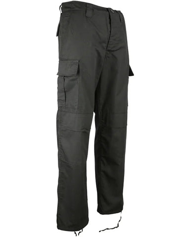 Kombat UK M65 BDU Ripstop Trouser