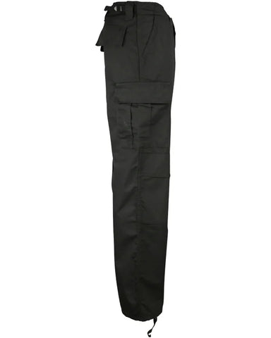 Kombat UK M65 BDU Ripstop Trouser