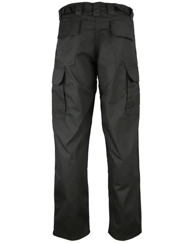 Kombat UK M65 BDU Ripstop Trouser