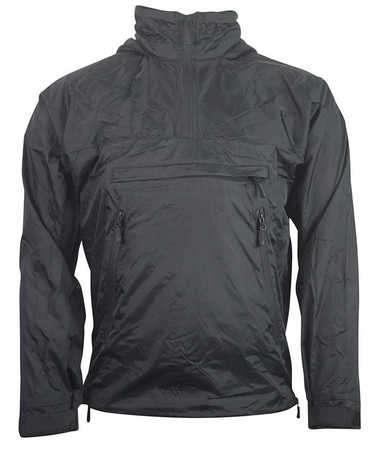 Odin PCS Smock