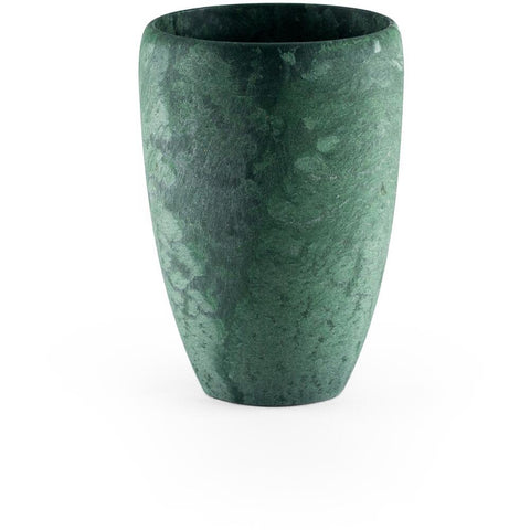 Kupilka Cup 30 - Coffee Go