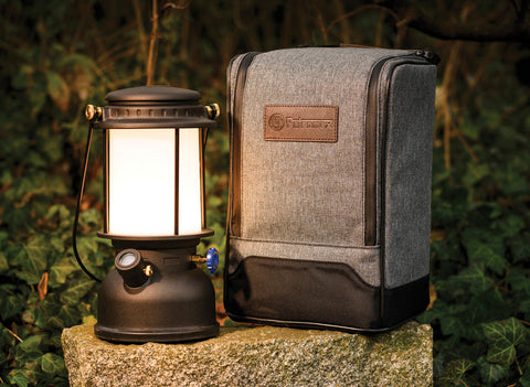 Petromax LM500 LED Lantern