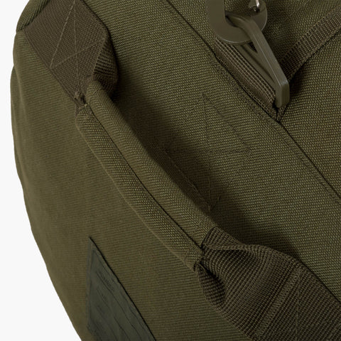 Highlander Highlander Loader 65 Holdall, 65L