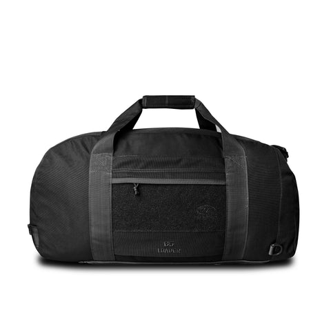 Highlander Highlander Loader 65 Holdall GEN2