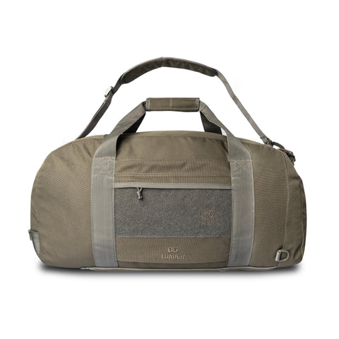 Highlander Highlander Loader 65 Holdall GEN2