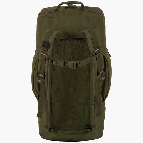 Highlander Highlander Loader 100 Holdall, 100L