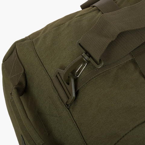 Highlander Highlander Loader 100 Holdall, 100L