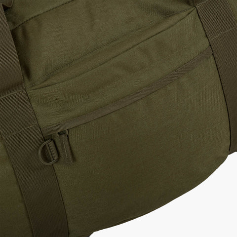 Highlander Highlander Loader 100 Holdall, 100L