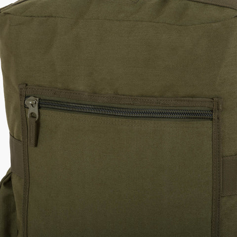 Highlander Highlander Loader 100 Holdall, 100L