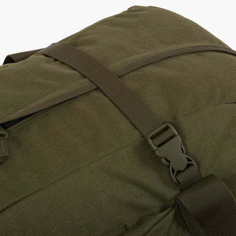 Highlander Highlander Loader 100 Holdall, 100L