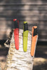 Mora 860 Companion Stainless Steel Bushcraft Knife Fixed Blade