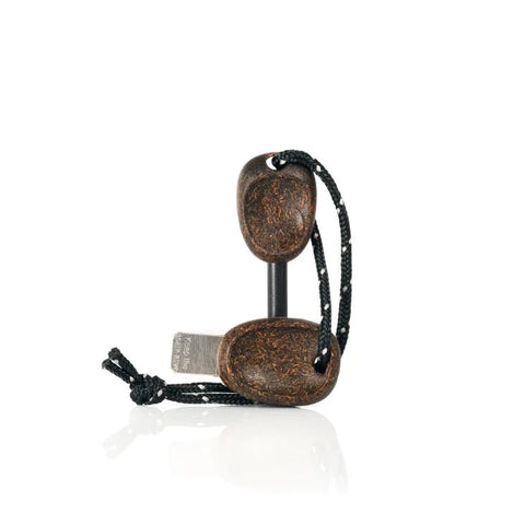 Light My Fire Swedish BIO Scout FireSteel - Wylies Outdoor World