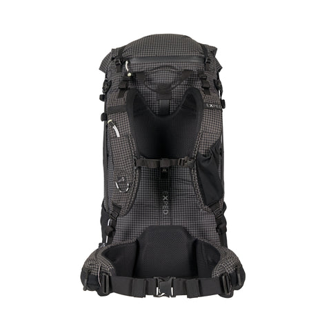 Exped Lightning 50