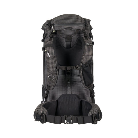 Exped Lightning 40