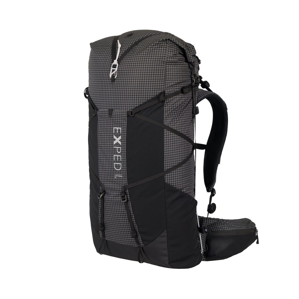 Exped Lightning 40