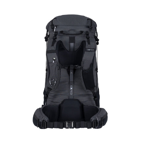 Exped Lightning 60