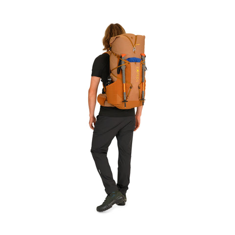 Exped Lightning 40