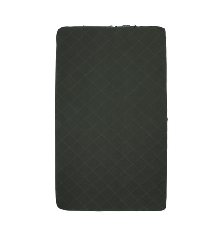 Exped LuxeMat Duo LW+ Inflatable Camping Sleep Mat