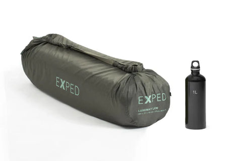 Exped LuxeMat MW