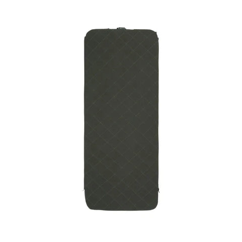 Exped LuxeMat MW