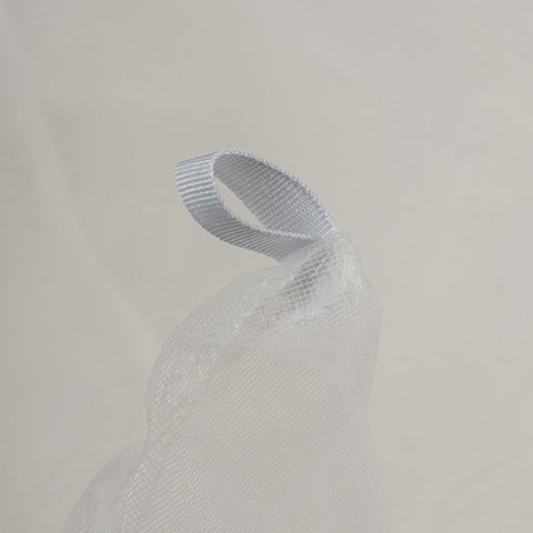 Tourer Single Net