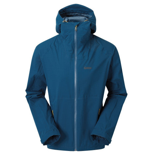 Keela Saxon Jacket - Wylies Outdoor World