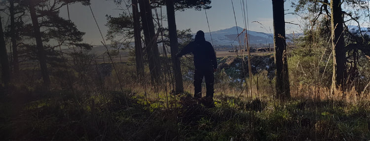 Meet_the_owner_of_Wylies_Outdoor_World