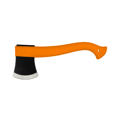 Mora Outdoor Camp Axe
