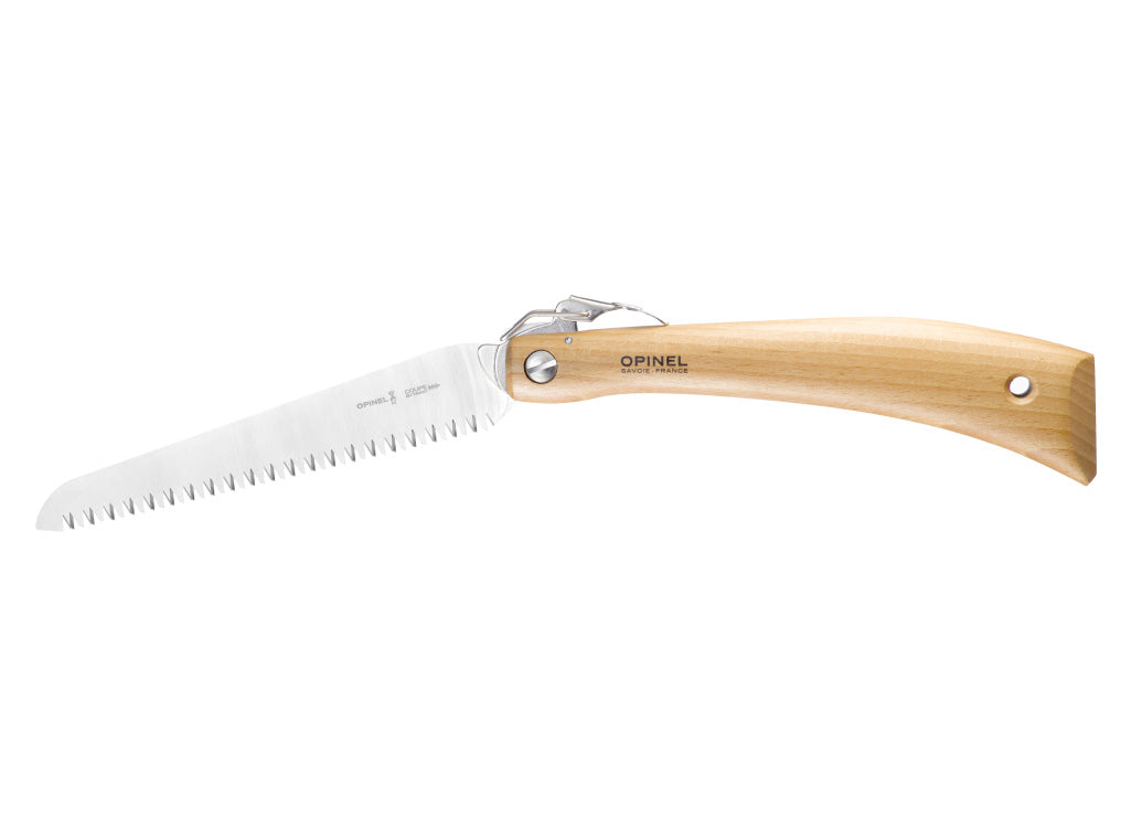 Opinel N°18 Folding Saw