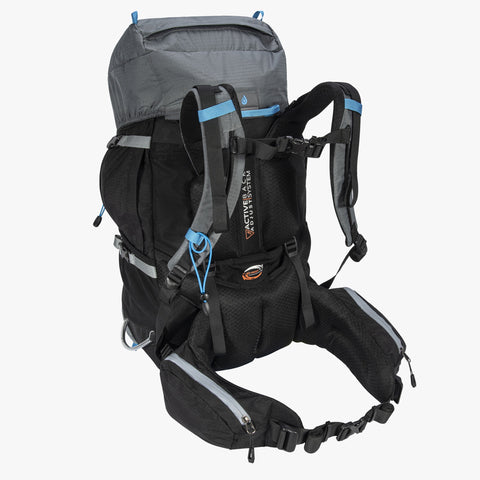Highlander NOVAR RUCKSACK, 50+5L