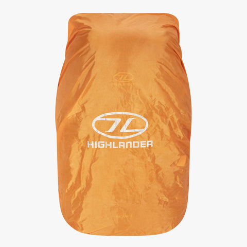 Highlander NOVAR RUCKSACK, 50+5L