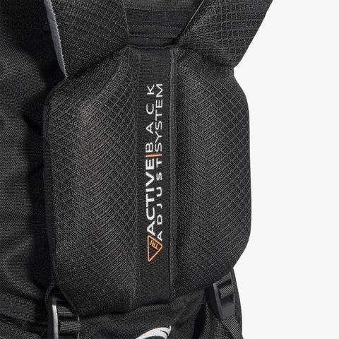 Highlander NOVAR RUCKSACK, 50+5L