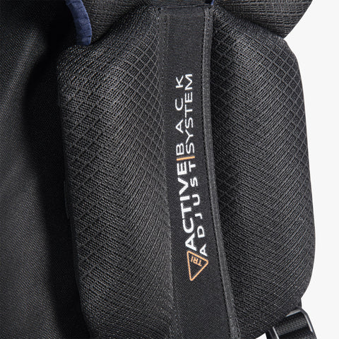 Highlander NOVAR RUCKSACK, 60+5L