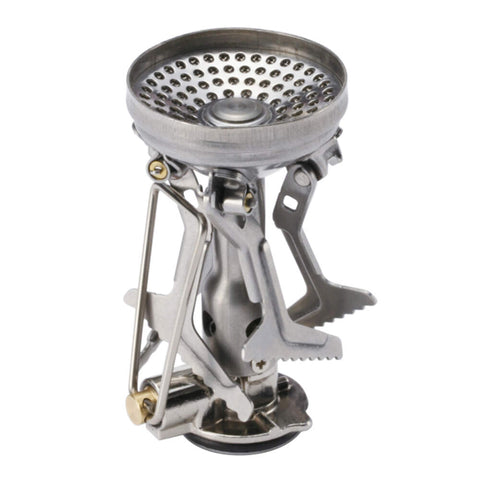 SOTO Amicus Stove without Igniter