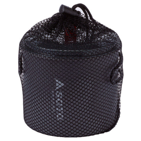 SOTO New River Pot
