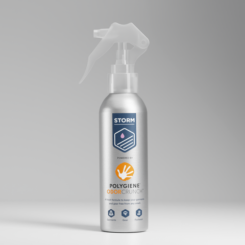 Storm OdorCrunch Spray