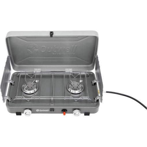 Outwell Olida Stove - Wylies Outdoor World