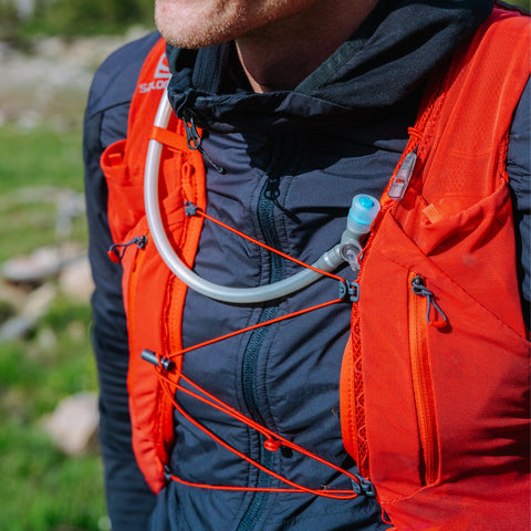 Hydrapak Velocity™ 3L