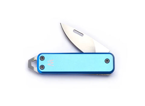 Whitby SPRINT EDC Pocket Knife (1.75")