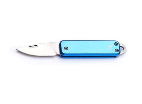 Whitby SPRINT EDC Pocket Knife (1.75")