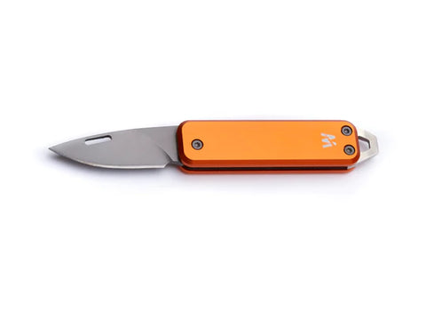 Whitby SPRINT EDC Pocket Knife (1.75")