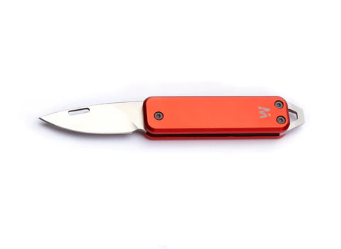 Whitby SPRINT EDC Pocket Knife (1.75")