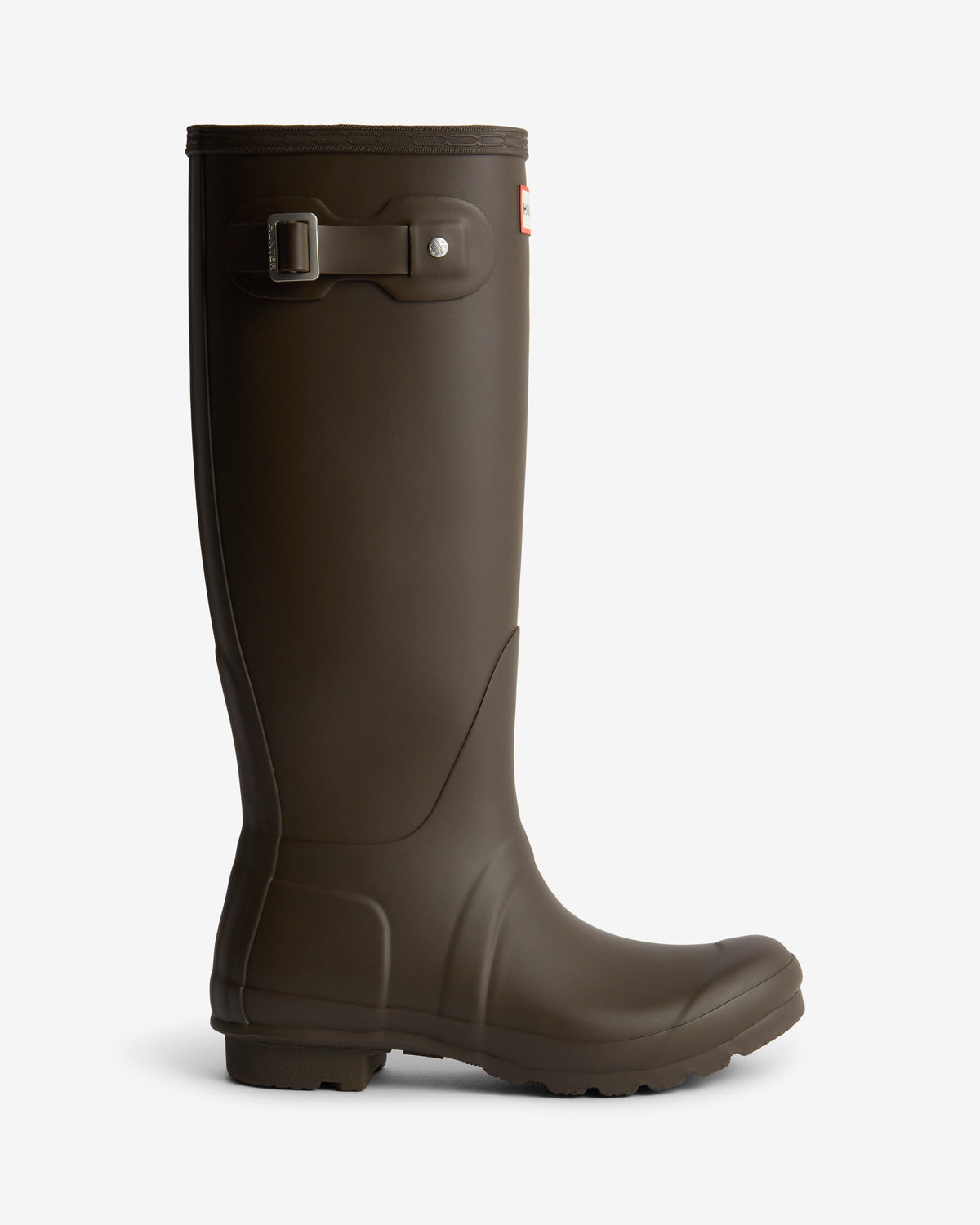 Women's Original Tall Wellington Boot