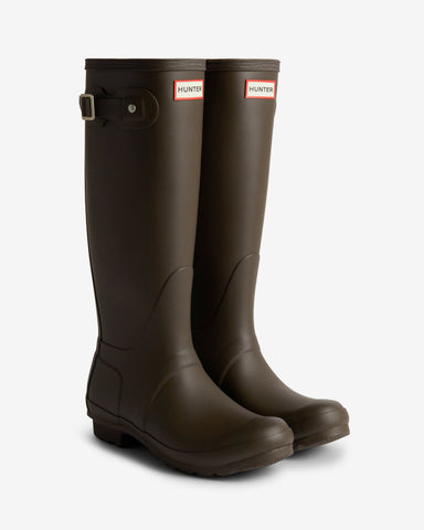 Women's Original Tall Wellington Boot