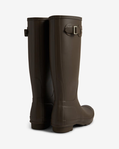 Women's Original Tall Wellington Boot
