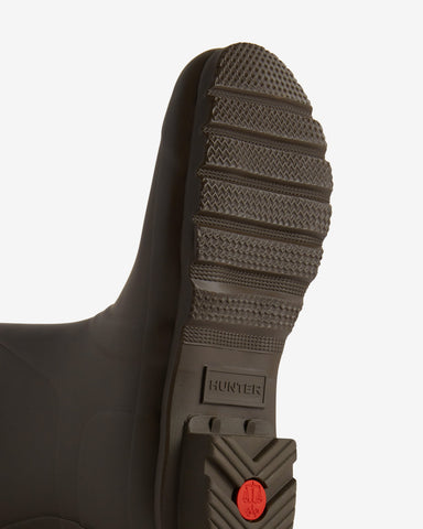 Women's Original Tall Wellington Boot