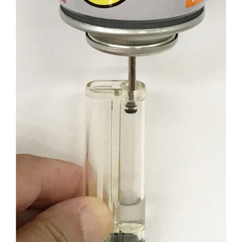 SOTO Pocket Blow Torch