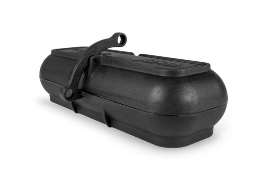 Petromax Cast Iron Potato Cooker - Wylies Outdoor World